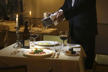 Sina Maria Luigia - 25