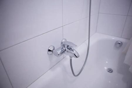 Baden Bonn - 60