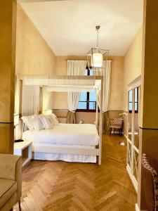 Relais Uffizi, Tailor made - 46