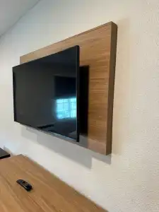 Days Inn by Wyndham Bakersfield - 13