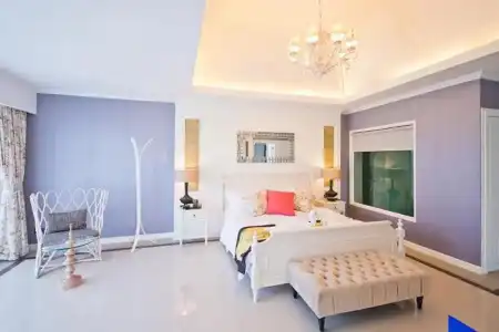 The Par Phuket - 95