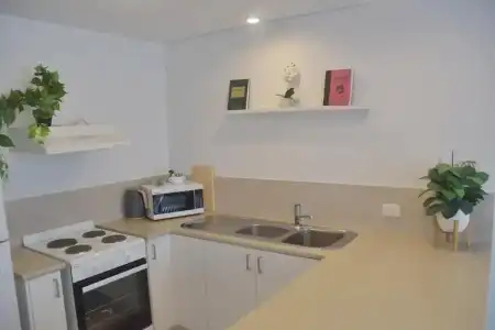 The Noosa Apartments - 89