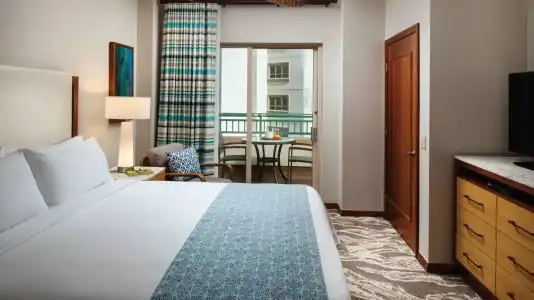 Marriott's Maui Ocean Club - Lahaina & Napili Towers - 88