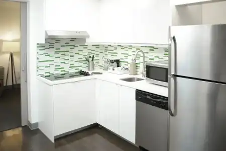 Element Miami Doral - 44