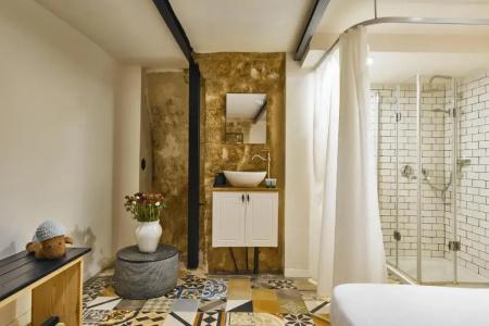 Tel-Aviv Lala Boutique - 57
