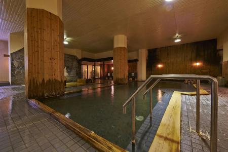 Imagine & Resort Hakodate - 24