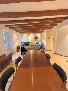 Hôtel de la Rouvenaz - 87