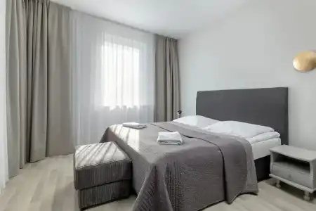 ApartEtna - 88