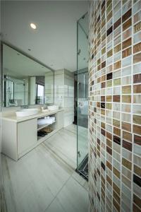 WorldHotels Long Beach Resort Phu Quoc - 98