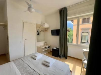 Locanda Castagnola - 18