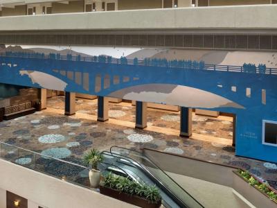 Hyatt Regency Austin - 20