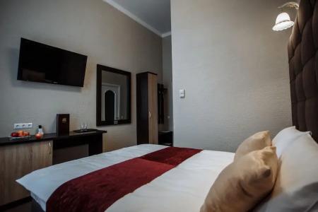 Bessarabia - Hostel - 39