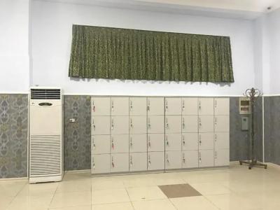 Bereke Hostel - 8