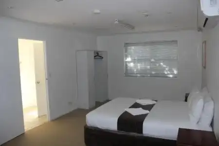 Caloundra Central Apartment - 154