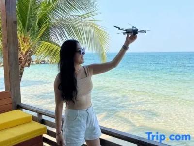 Samed Seaside Resort - 332