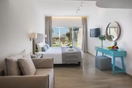 Leonardo Plaza Cypria Maris Beach & Spa - 76