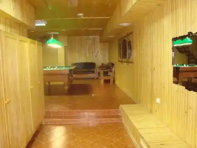Hostel Vatra - 17