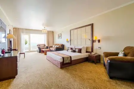 Sea Links Beach - 150