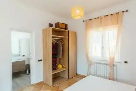 Vista Mare B&B - 28