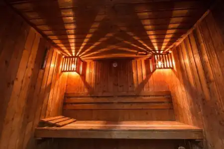 Tai Pan - 15