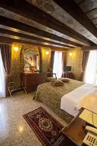 Palazzo Abadessa - 102