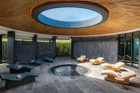Hilton Tulum Riviera Maya All-Inclusive Resort - 29