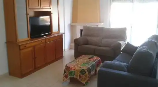 Montemar - 2