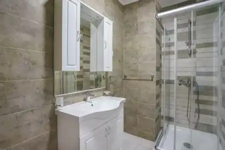 Adria lux Apartments Sveti Stefan - 154