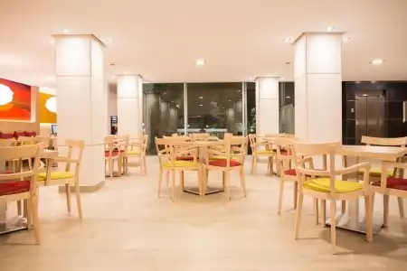Apartamentos Cabau Cala Dor - 20