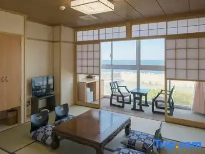 Takasusou - 30
