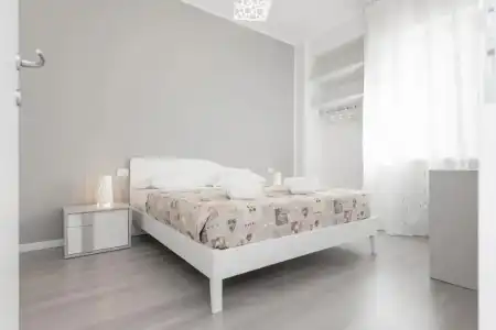 Dimore Verona - 79