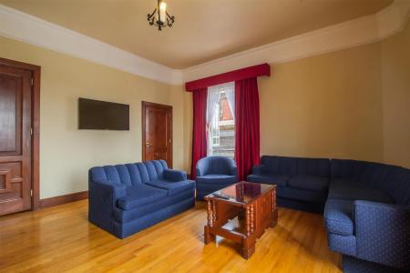 Best Western Majestic - 54