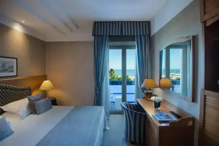Lungomare - 45