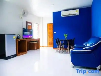 Diamond Place Ao Nang - 87