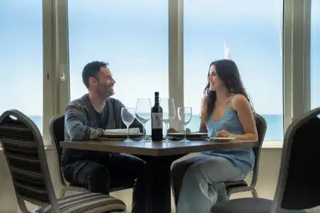 Fay Victoria Beach - 37