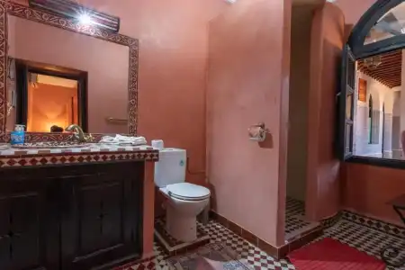 Riad Losra - 50