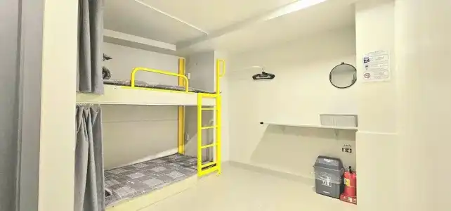 Dream Guest House - 76