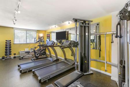 Best Western Plus Rio Grande Inn - 25