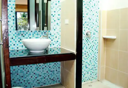Siam Beach Resort - 25