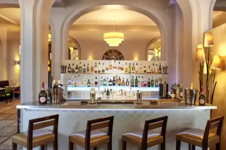 Holiday Inn Paris - Gare de Lyon Bastille by IHG - 15
