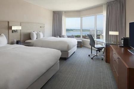 InterContinental Toronto Centre by IHG - 111