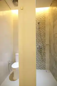 Griya Jogja - 39