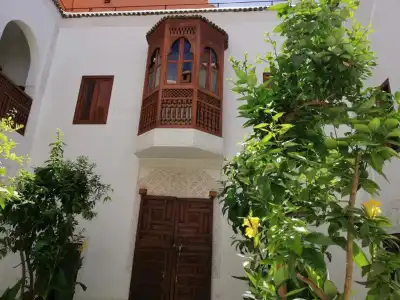 Riad Ben Youssef - 40
