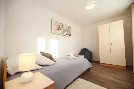 Guesthouse Kod Spavalice - 39
