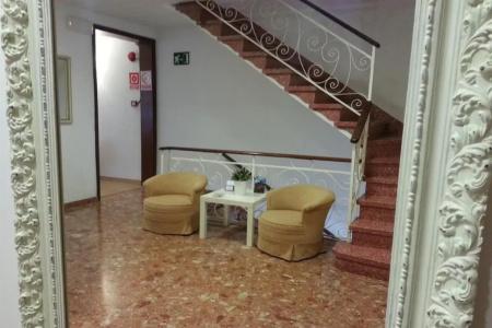 Hostal Menurka - 15