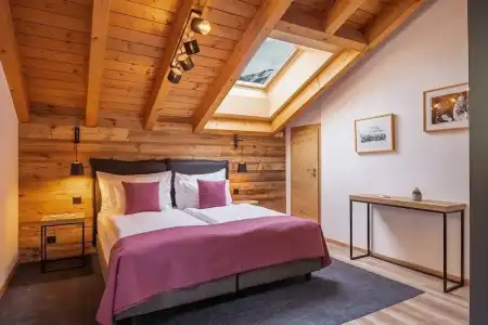22 Summits Apartments - 69
