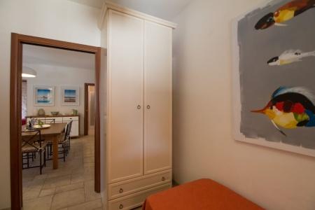 Villa Luna - 4