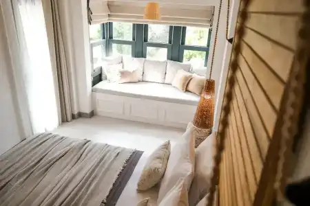 Derin Alaçatı - 55