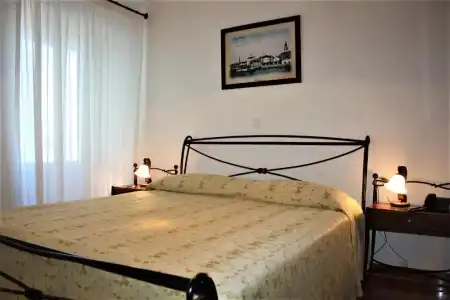 Villetta Phasiana - 34