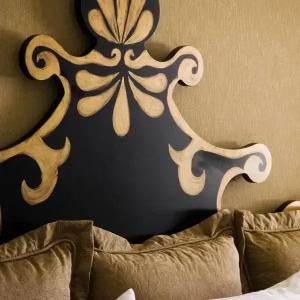 Encanto de Las Cruces - 27